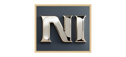 nine99 casino login register philippines|www.nine99.ph.